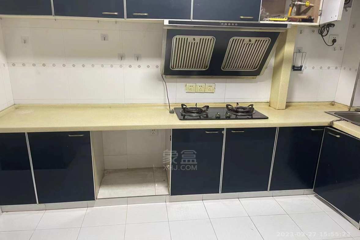 城南星座  3室1厅1卫   2000.00元/月 城南星座  3室1厅1卫   2000.00元/月室内图