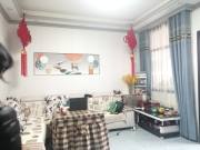 农业局家属楼  2室1厅1卫   45.00万