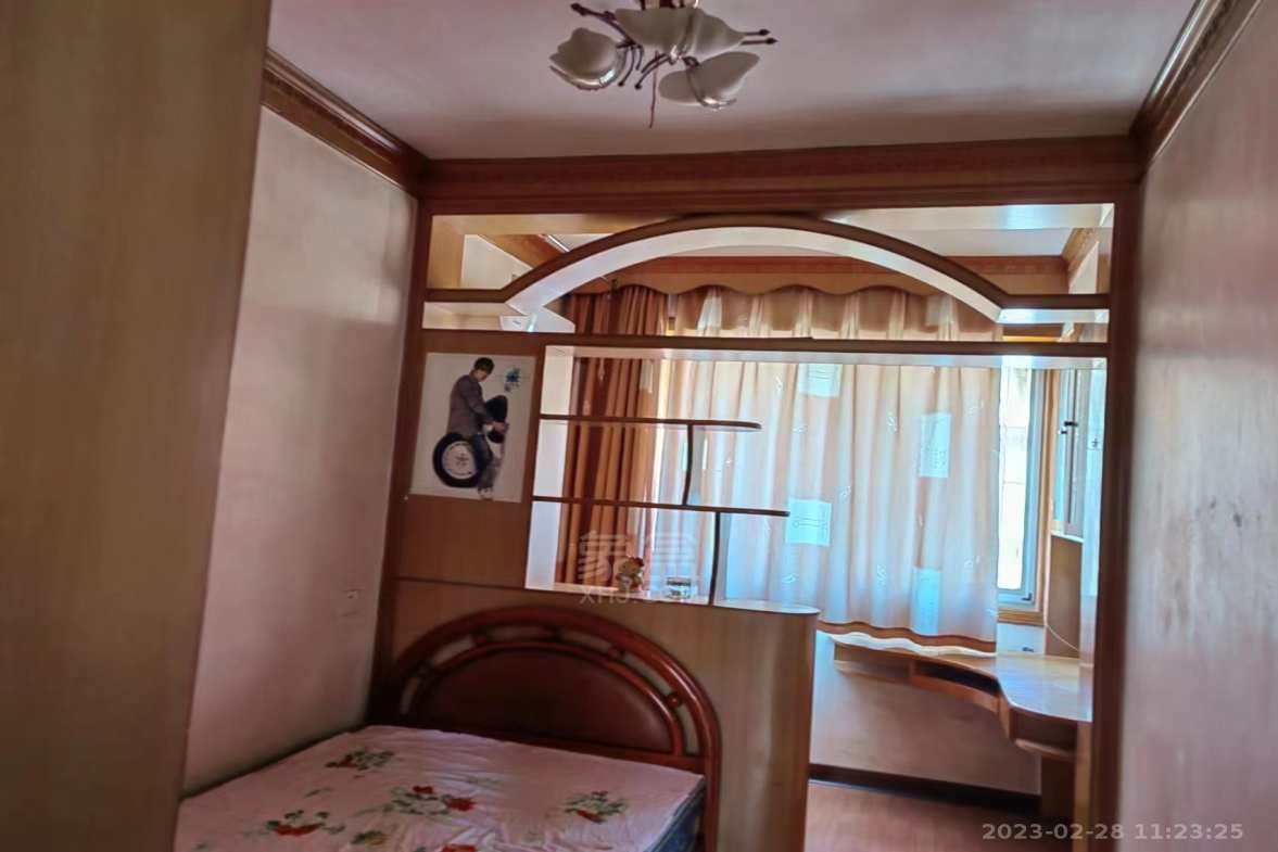 石塘冲 3室2厅1卫 1000.0元/月 石塘冲 3室2厅1卫 1000.0元/月室内图