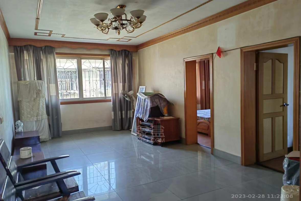 石塘冲 3室2厅1卫 1000.0元/月 石塘冲 3室2厅1卫 1000.0元/月室内图