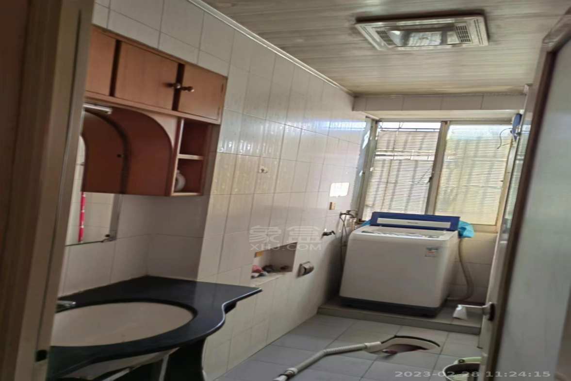 石塘冲 3室2厅1卫 1000.0元/月 石塘冲 3室2厅1卫 1000.0元/月室内图