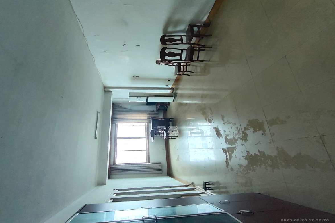 凤凰大厦 3室2厅1卫 3600.0元/月 凤凰大厦 3室2厅1卫 3600.0元/月室内图