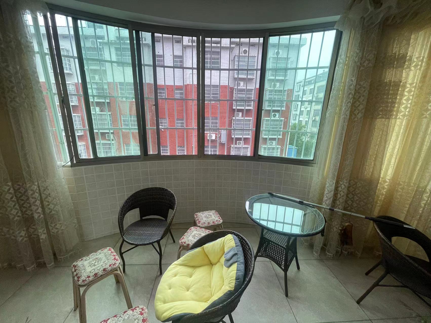 桂花园  0室0厅0卫   109.00万