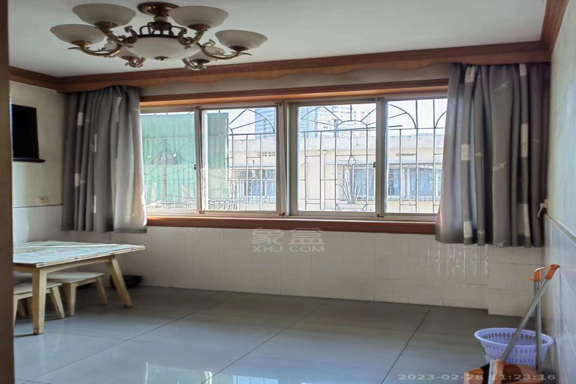 石塘冲 3室2厅1卫 1000.0元/月 石塘冲 3室2厅1卫 1000.0元/月室内图