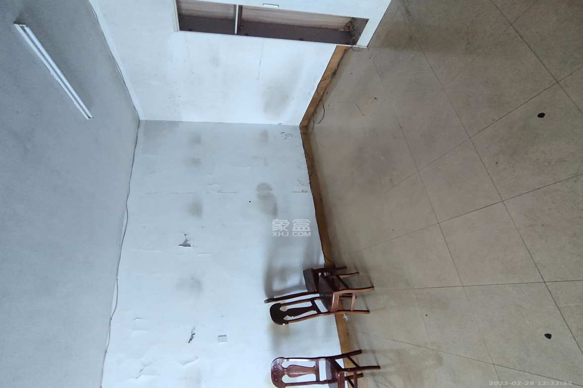 凤凰大厦 3室2厅1卫 3600.0元/月 凤凰大厦 3室2厅1卫 3600.0元/月室内图