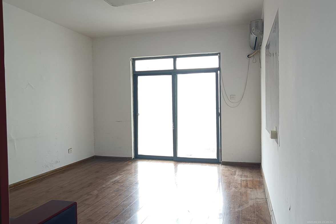 美寓明城 3室2厅1卫 4800.00元/月 美寓明城 3室2厅1卫 4800.00元/月室内图