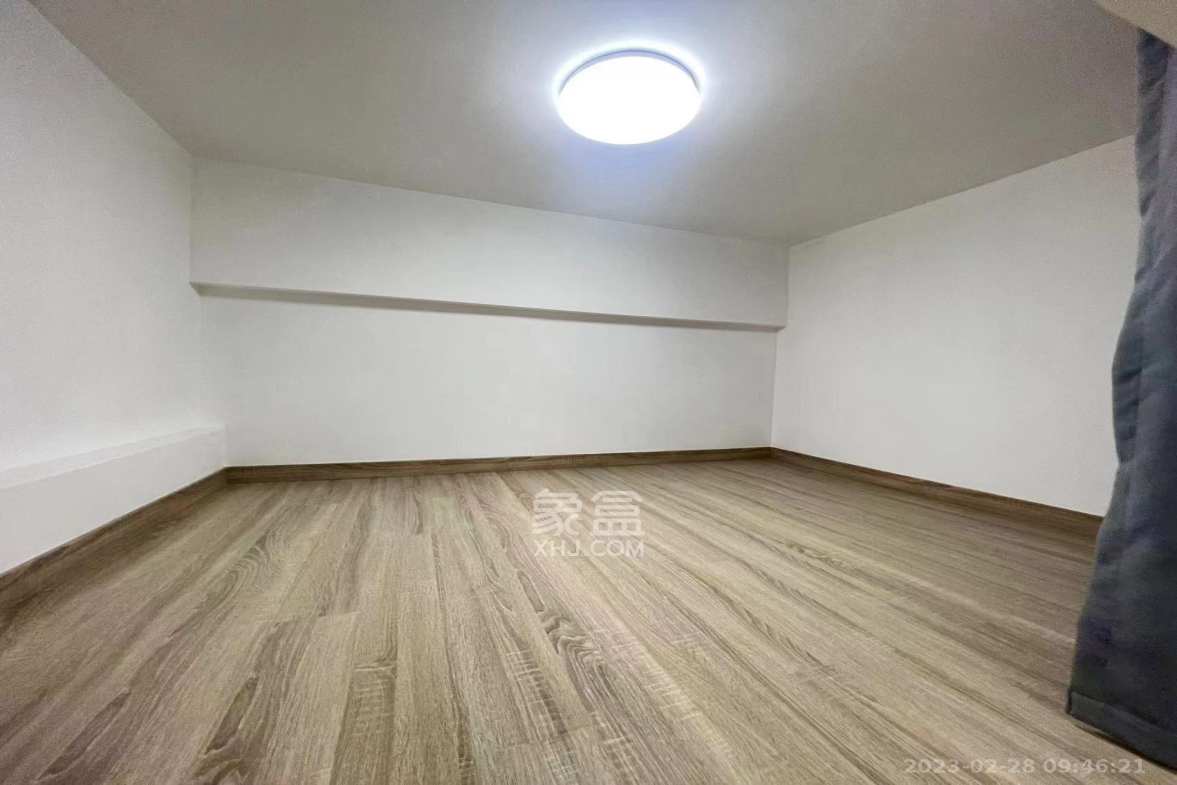 北辰时光里 2室1厅1卫 2500.0元/月 北辰时光里 2室1厅1卫 2500.0元/月室内图