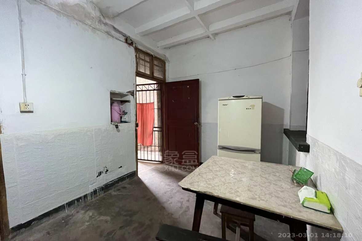 嘉园小区  2室1厅1卫    600.0元/月小区图