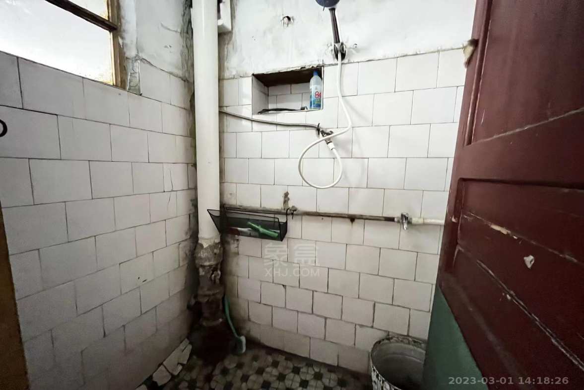 嘉园小区  2室1厅1卫    600.0元/月小区图