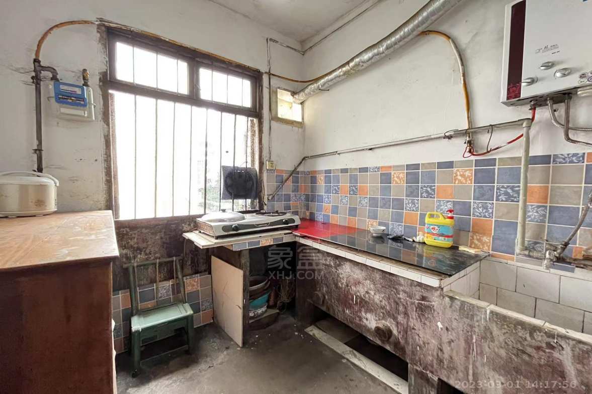 嘉园小区  2室1厅1卫    600.0元/月小区图