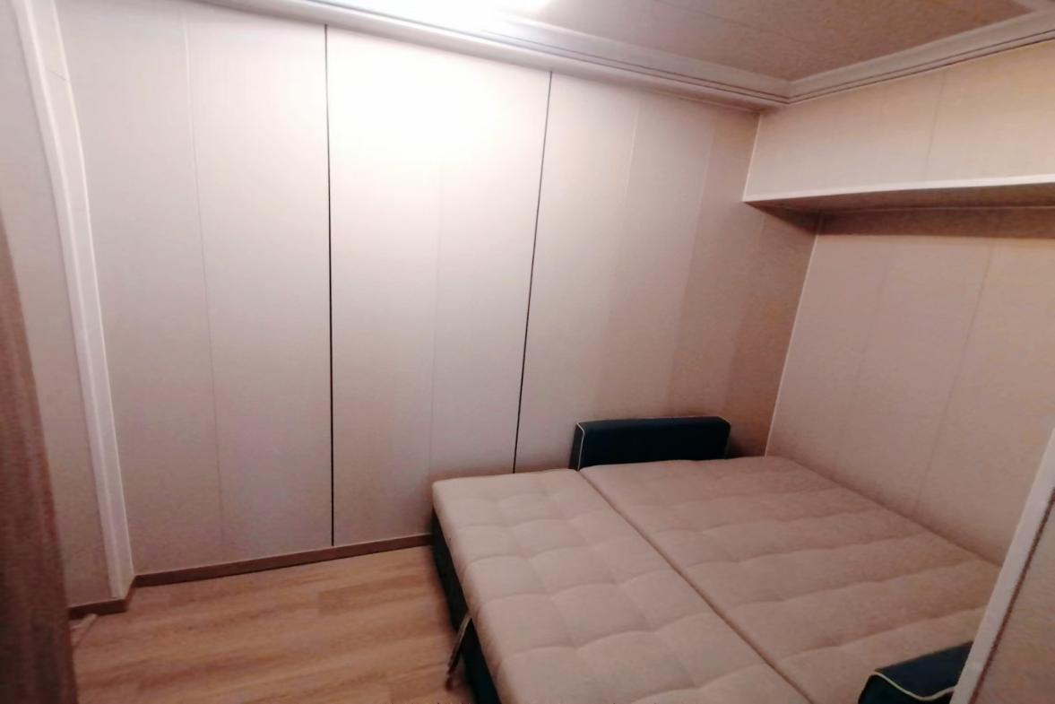 阳光城启航中心  0室0厅0卫   1300.00元/月室内图