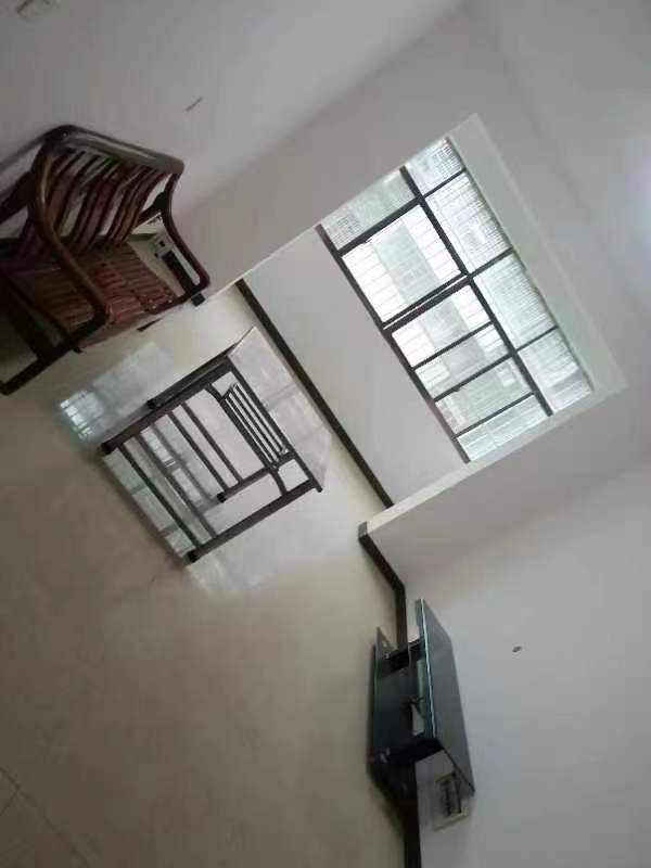 福源小区  3室2厅1卫    880.0元/月室内图