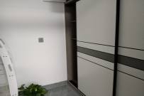 百弘学府城  1室1厅1卫   1100.00元/月