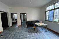 王家小区  0室0厅0卫    900.0元/月