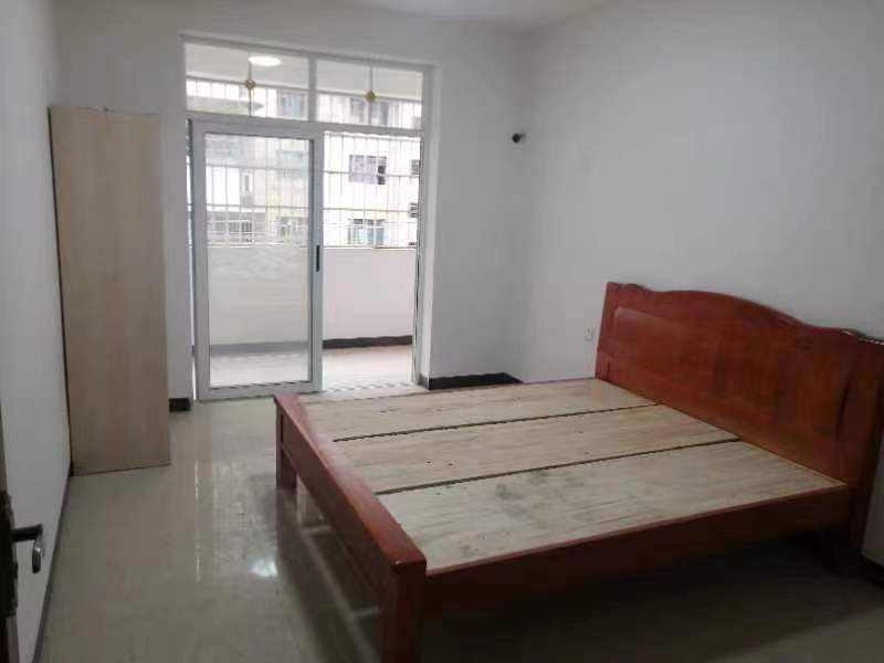 福源小区  3室2厅1卫    880.0元/月室内图