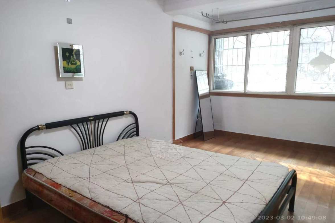 石塘冲 2室1厅1卫 1100.0元/月 石塘冲 2室1厅1卫 1100.0元/月室内图