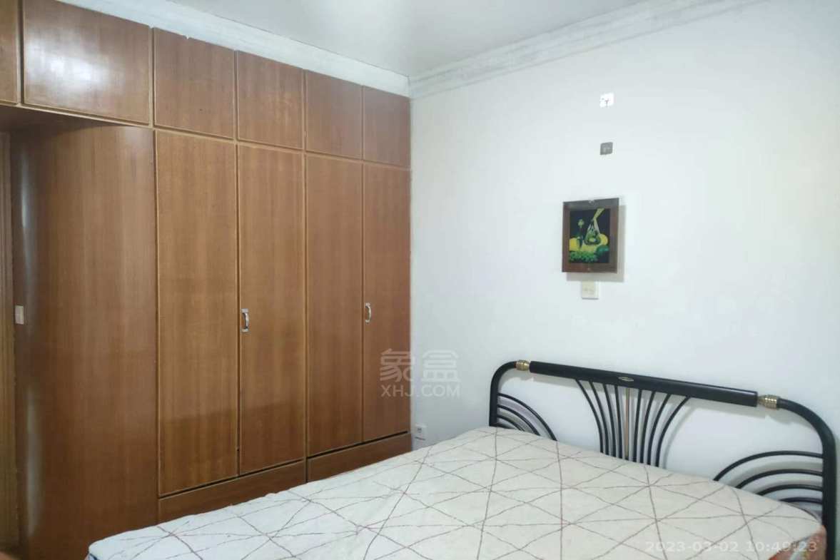 石塘冲 2室1厅1卫 1100.0元/月 石塘冲 2室1厅1卫 1100.0元/月室内图