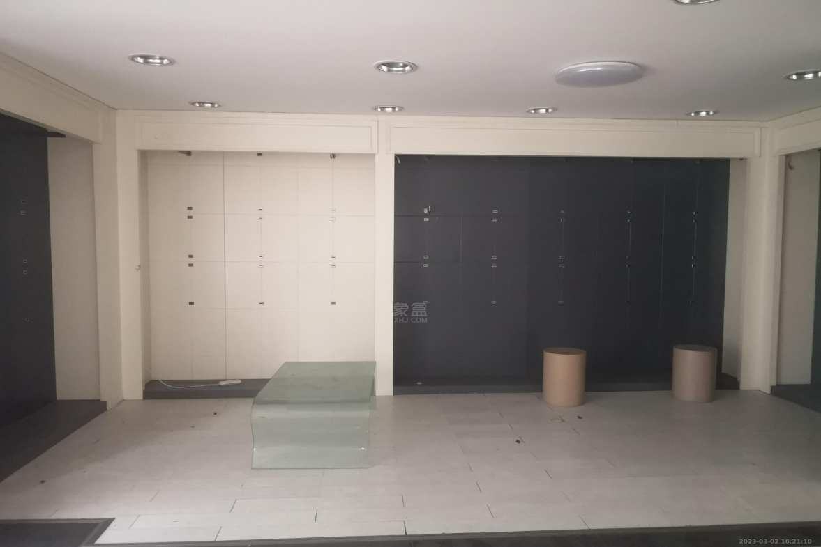 株洲锦绣江山  3室2厅1卫    1600.0元/月室内图