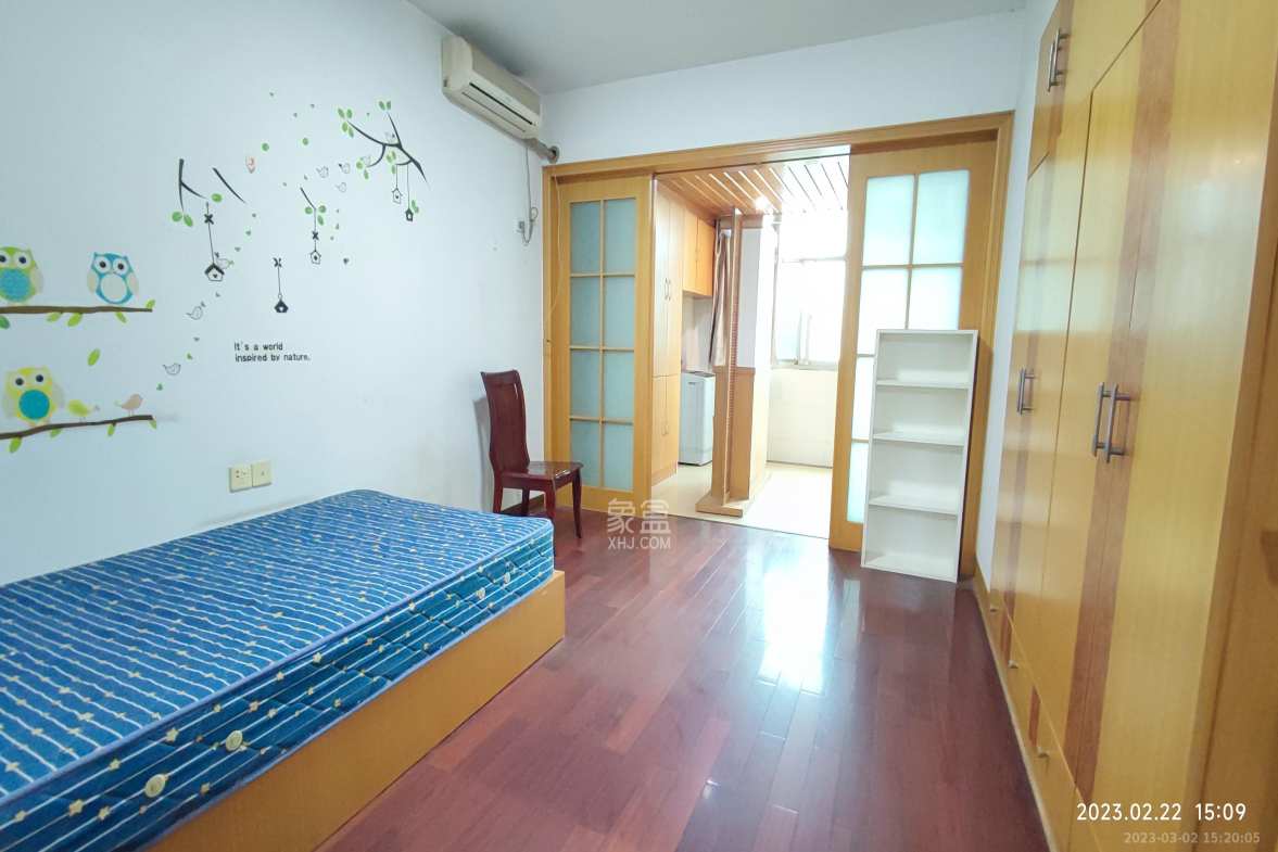 百善台小区  3室2厅2卫    2800.0元/月 百善台小区  3室2厅2卫    2800.0元/月室内图