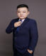 艾晓昊