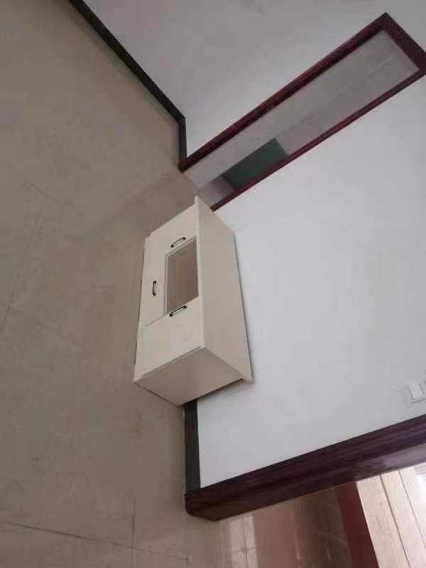 福源小区  3室2厅1卫    880.0元/月室内图