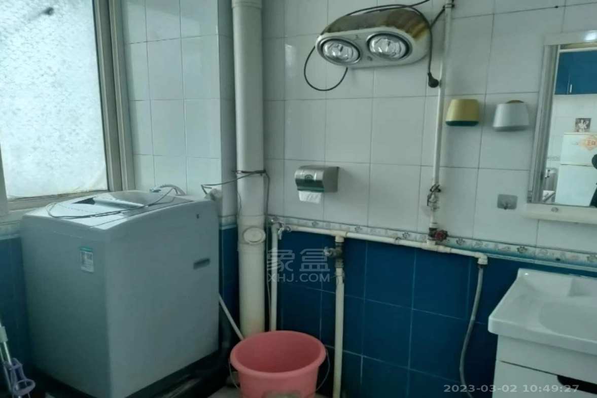 石塘冲 2室1厅1卫 1100.0元/月 石塘冲 2室1厅1卫 1100.0元/月室内图