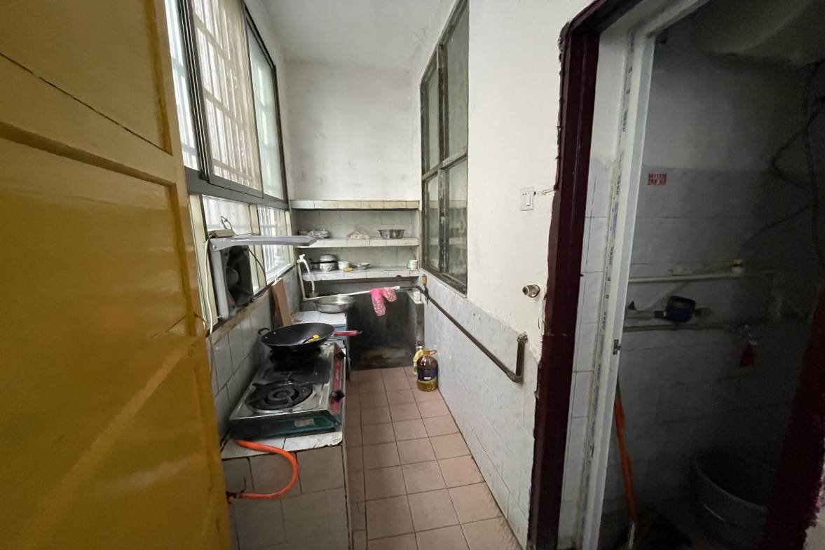 王家小区 0室0厅0卫 900.0元/月 王家小区 0室0厅0卫 900.0元/月户型图