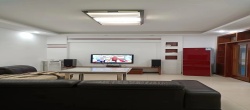 罗家小区西区  3室2厅1卫   1200.00元/月