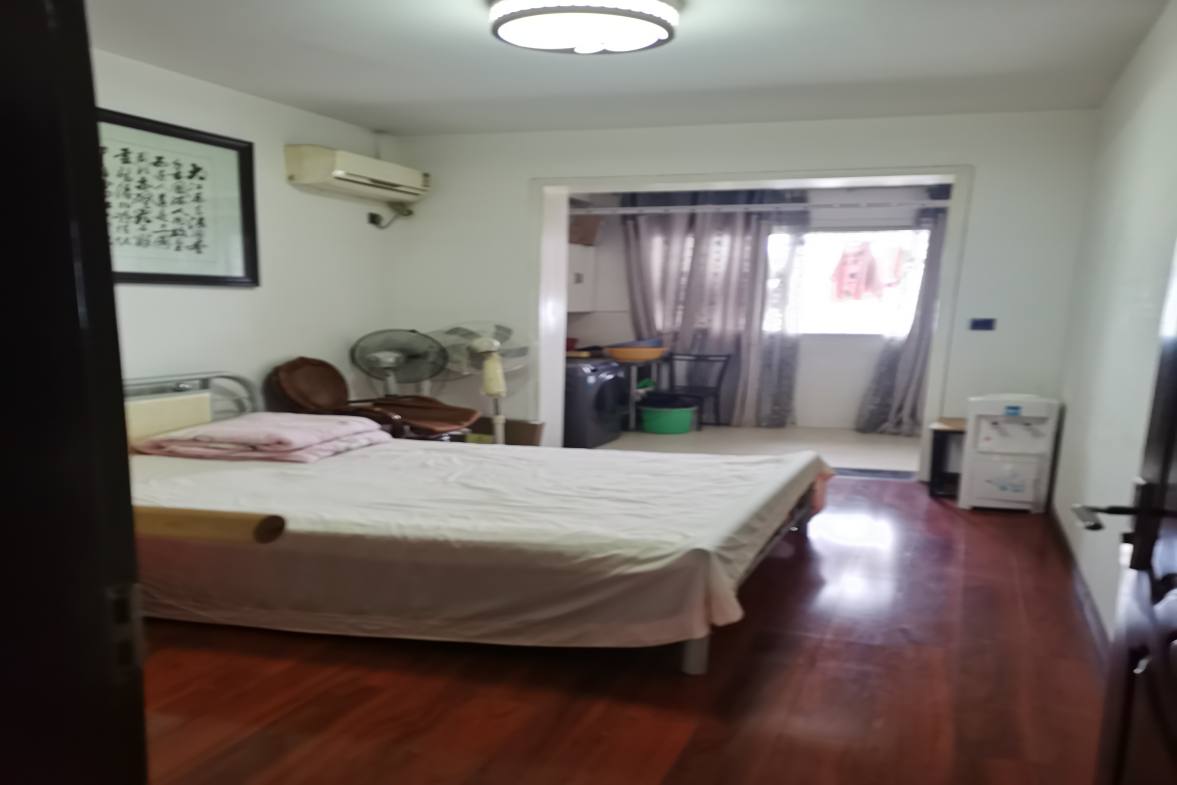 宏泰阳光家园  3室2厅2卫    88.8万室内图