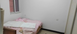 国强小区  2室1厅1卫   32.80万
