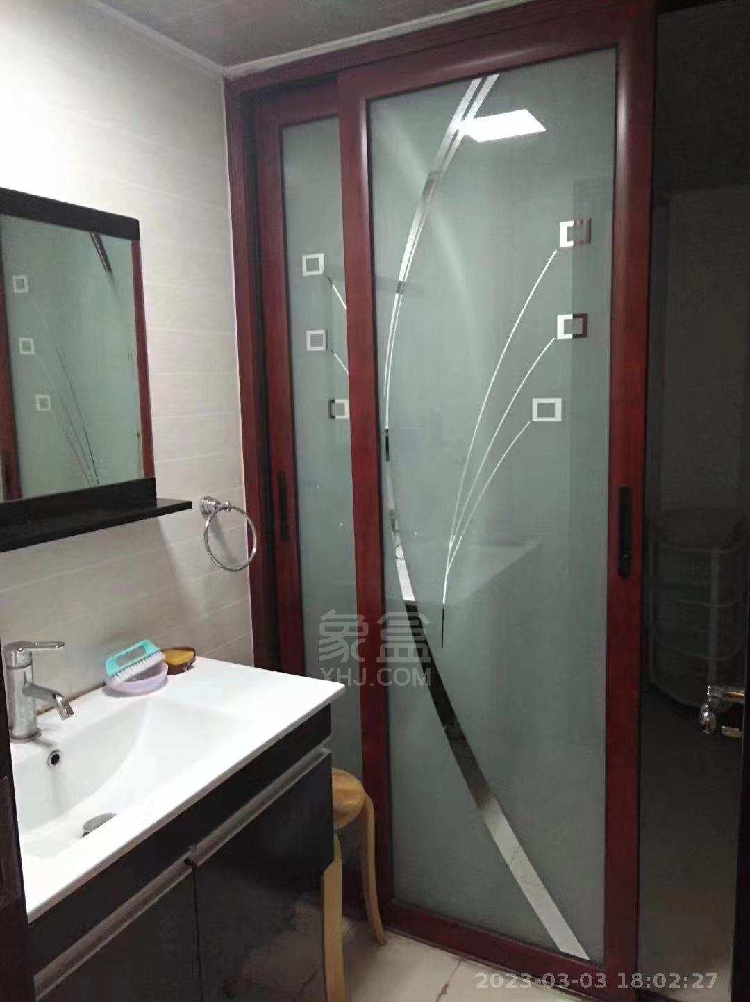 莱茵小镇 3室2厅1卫 1800.0元/月 莱茵小镇 3室2厅1卫 1800.0元/月室内图