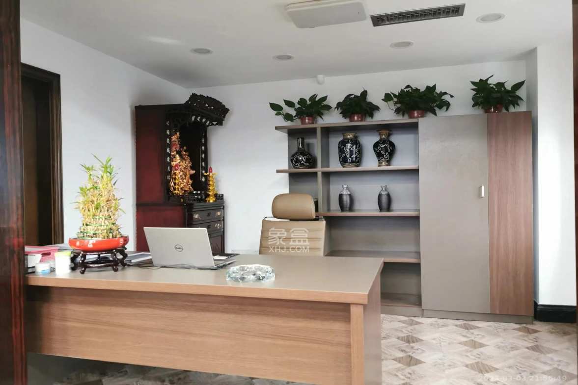 长房中庭国际（东郡华蓉广场）  0室0厅0卫   15000.00元/月室内图