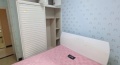 锦绣湘城  0室0厅0卫   1800.00元/月