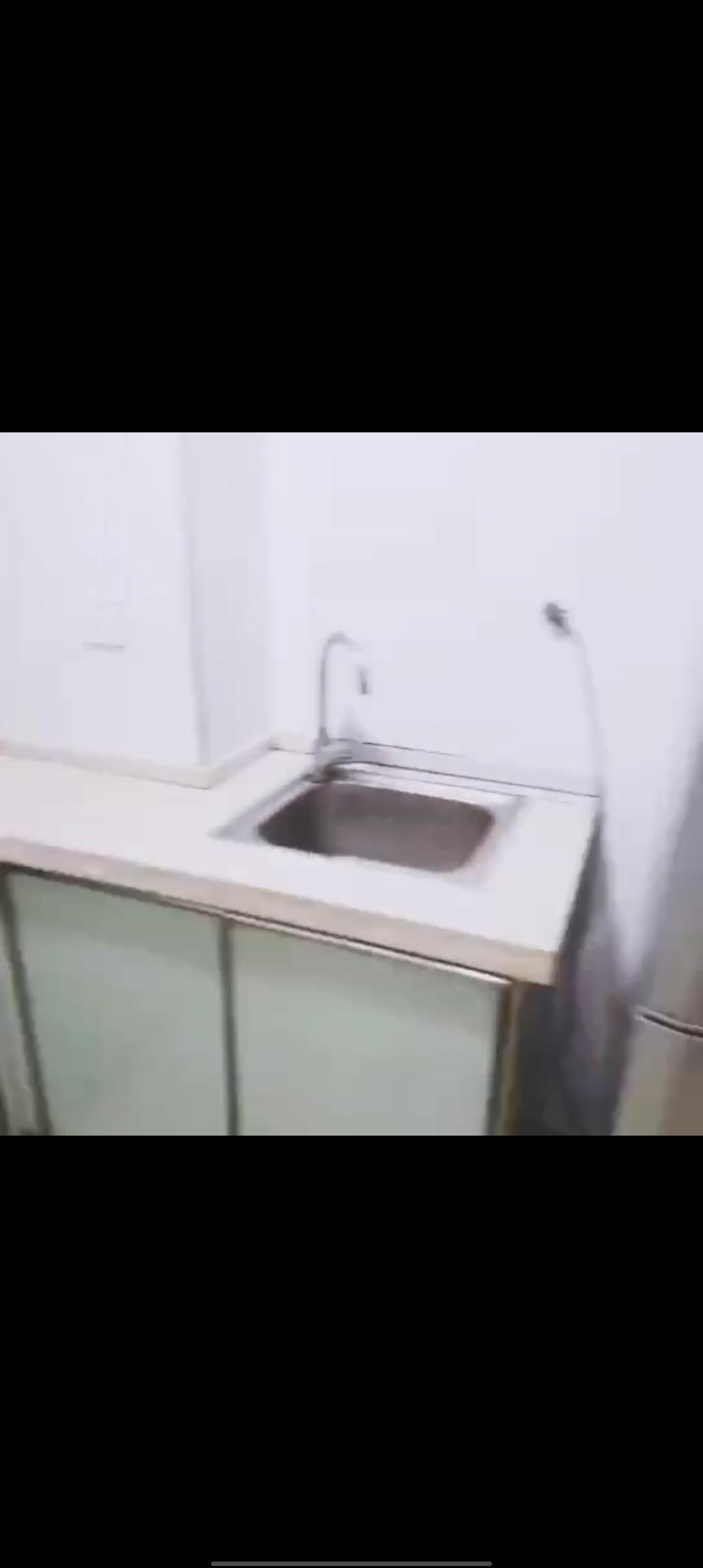 东方豪苑  1室1厅1卫    1000.0元/月 东方豪苑  1室1厅1卫    1000.0元/月室内图