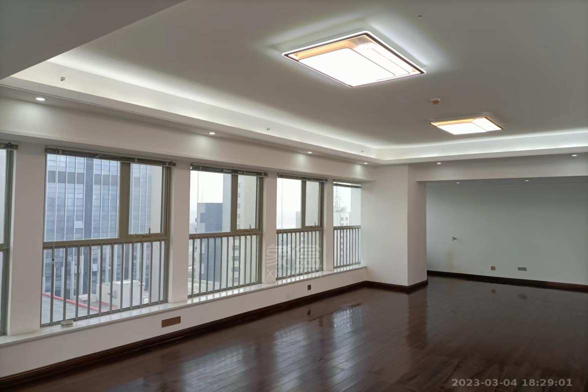 日盛大厦 1室1厅0卫 3000.00元/月 日盛大厦 1室1厅0卫 3000.00元/月室内图