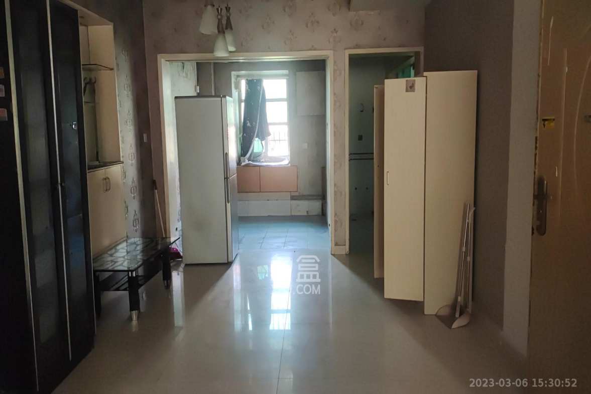 德政园 4室2厅1卫 3800.0元/月 德政园 4室2厅1卫 3800.0元/月室内图