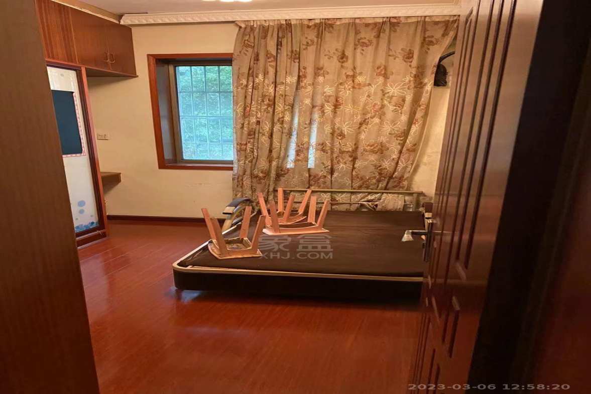 天源生活区(也叫棉纺厂单位房) 2室1厅1卫 1300.00元/月 天源生活区(也叫棉纺厂单位房) 2室1厅1卫 1300.00元/月室内图