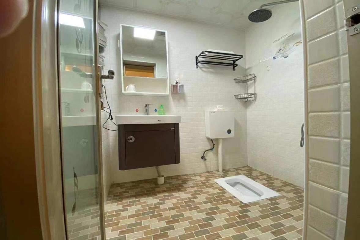 东成樽品首尔  1室1厅1卫   2100.00元/月 东成樽品首尔  1室1厅1卫   2100.00元/月室内图