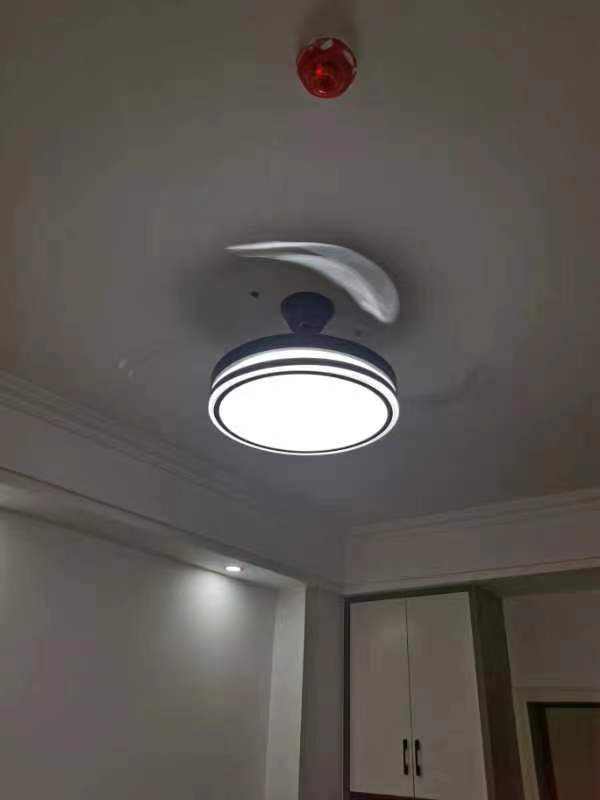 百弘学府城 2室1厅1卫 1000.0元/月 百弘学府城 2室1厅1卫 1000.0元/月室内图