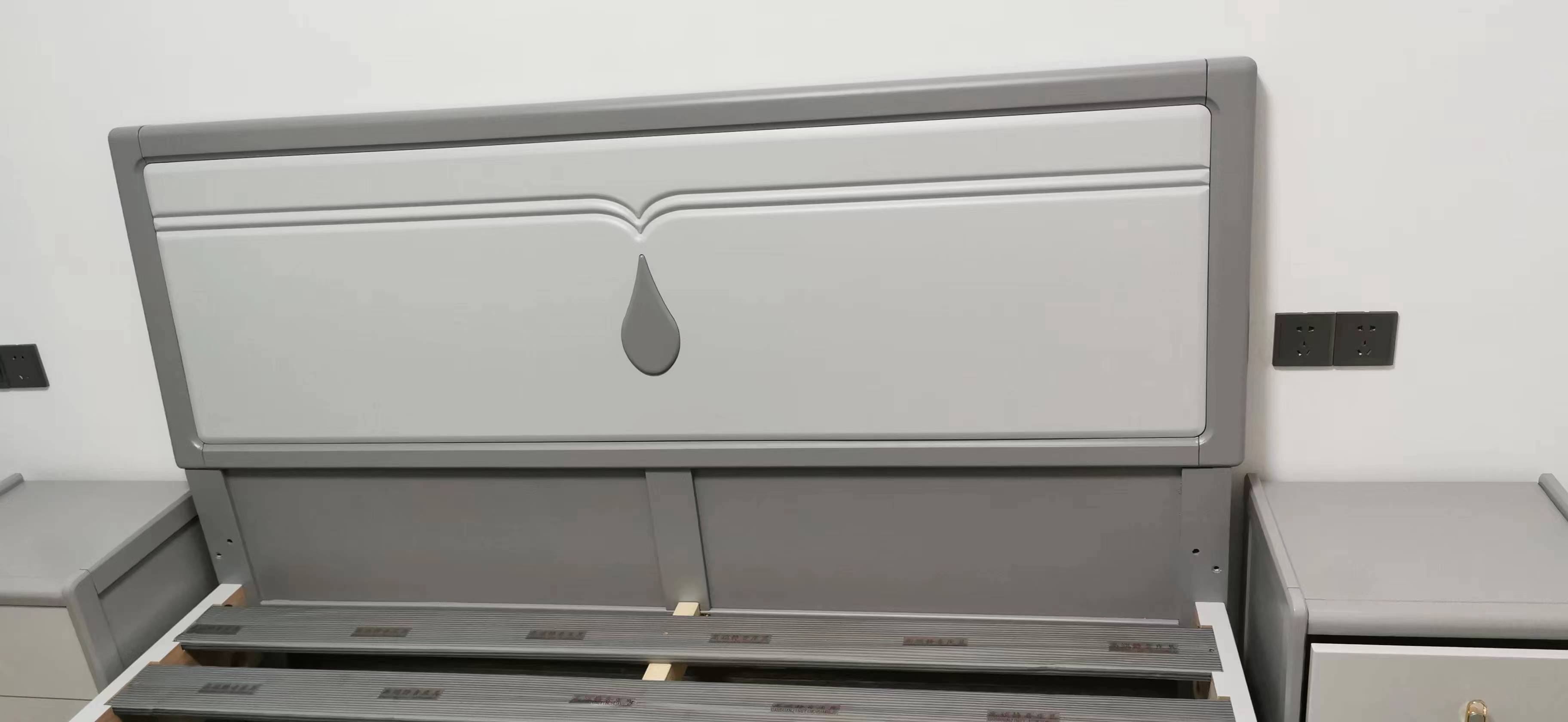 国泰城  3室2厅1卫   60.00万