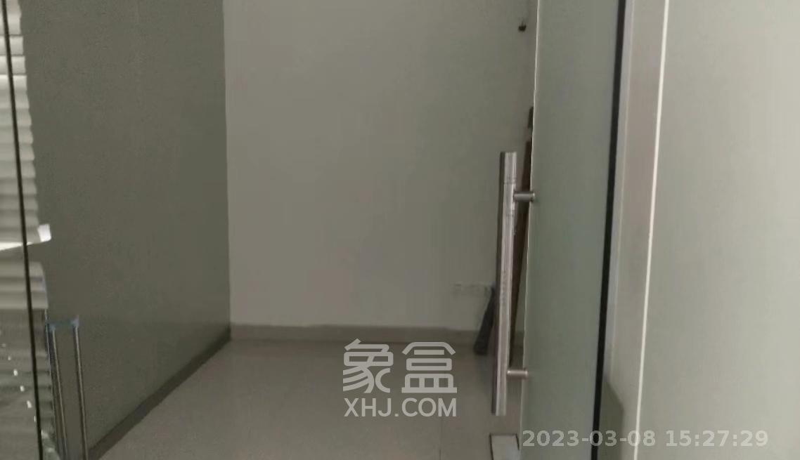 万达写字楼   180.0㎡     5400.00元/月室内图