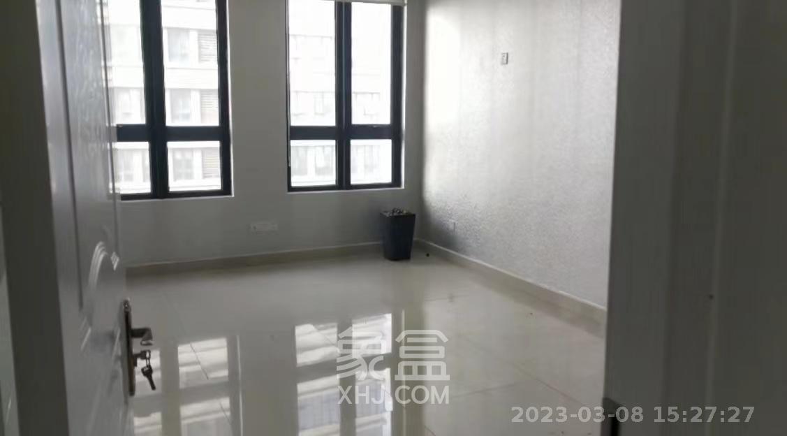 万达写字楼   180.0㎡     5400.00元/月室内图