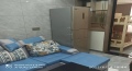 百弘学府城  2室1厅1卫   1200.00元/月