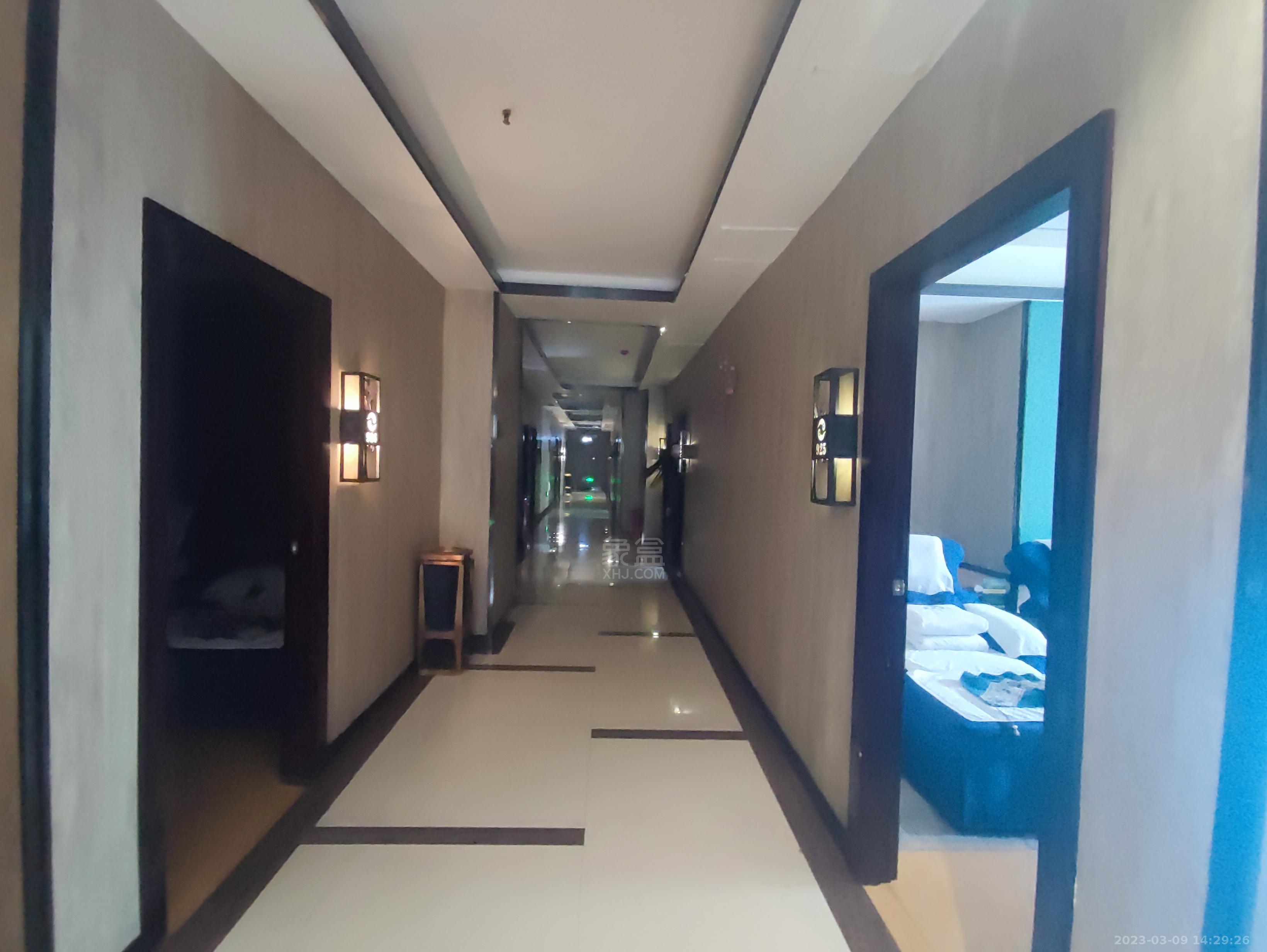 庐山春天   340.0㎡      18500.0元/月室内图