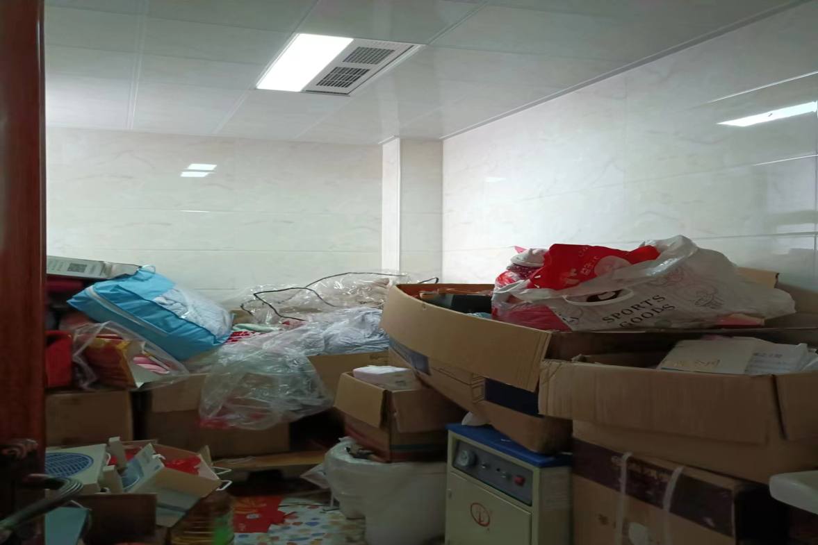 铂金玫瑰园  3室2厅2卫   78.80万 铂金玫瑰园  3室2厅2卫   78.80万室内图