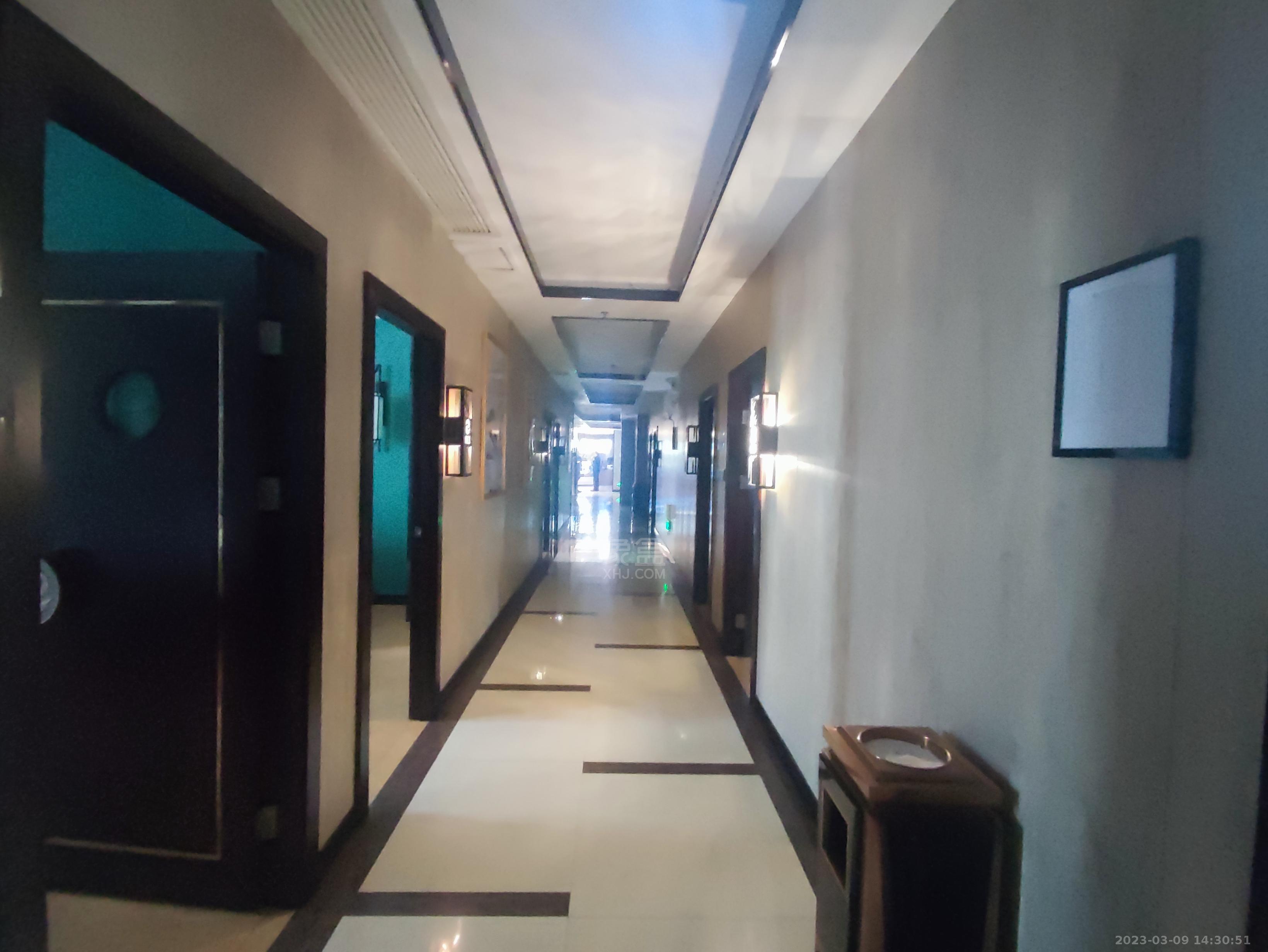 庐山春天   510.0㎡      27000.0元/月室内图