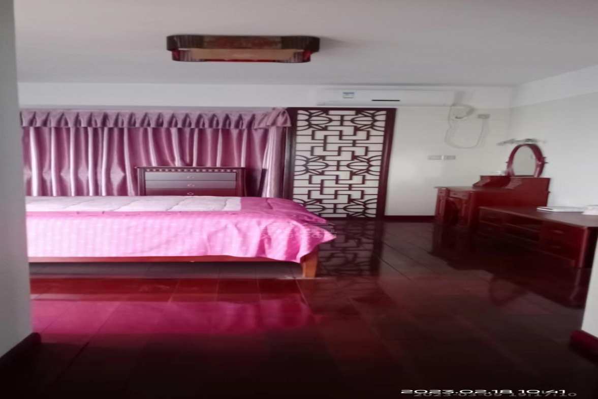 山水国际 4室2厅1卫 3000.00元/月 山水国际 4室2厅1卫 3000.00元/月室内图