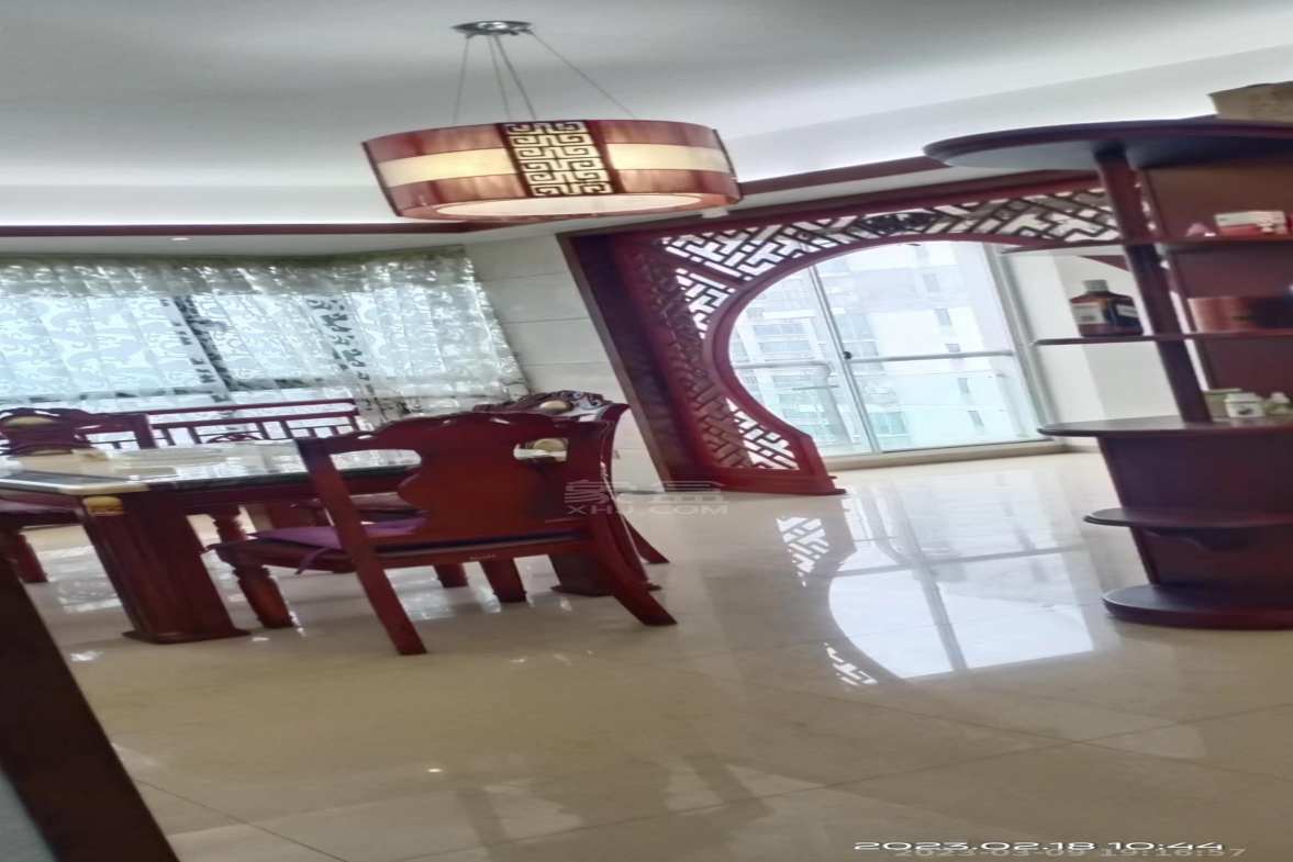 山水国际 4室2厅1卫 3000.00元/月 山水国际 4室2厅1卫 3000.00元/月室内图