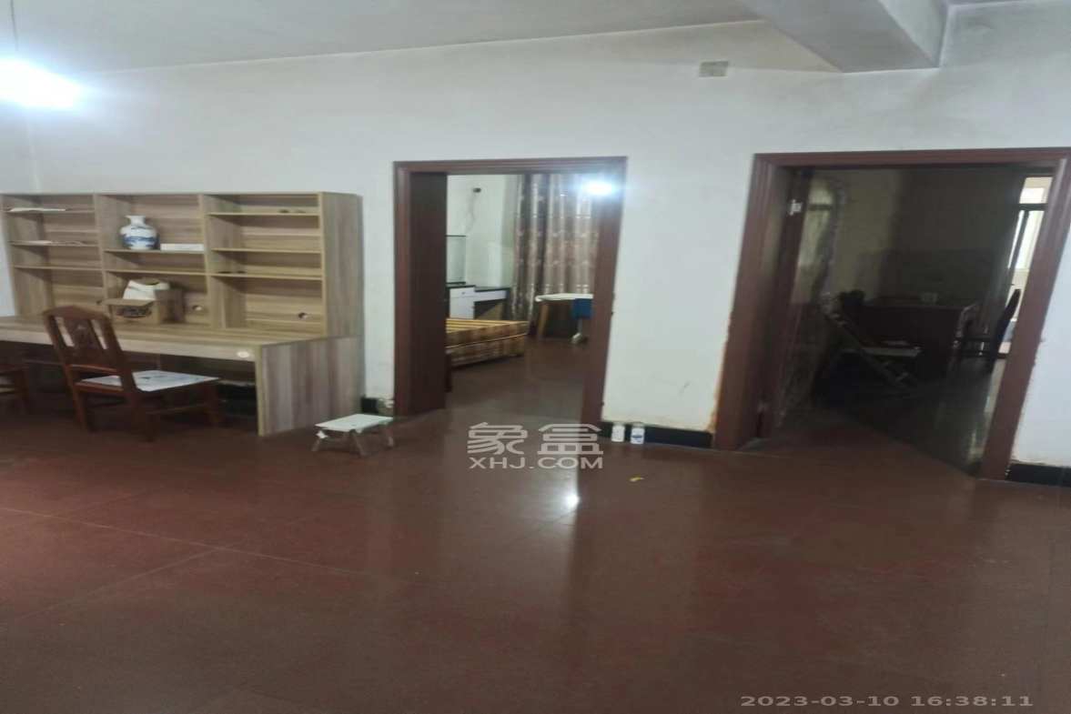 长塘新村  2室2厅1卫   800.00元/月室内图