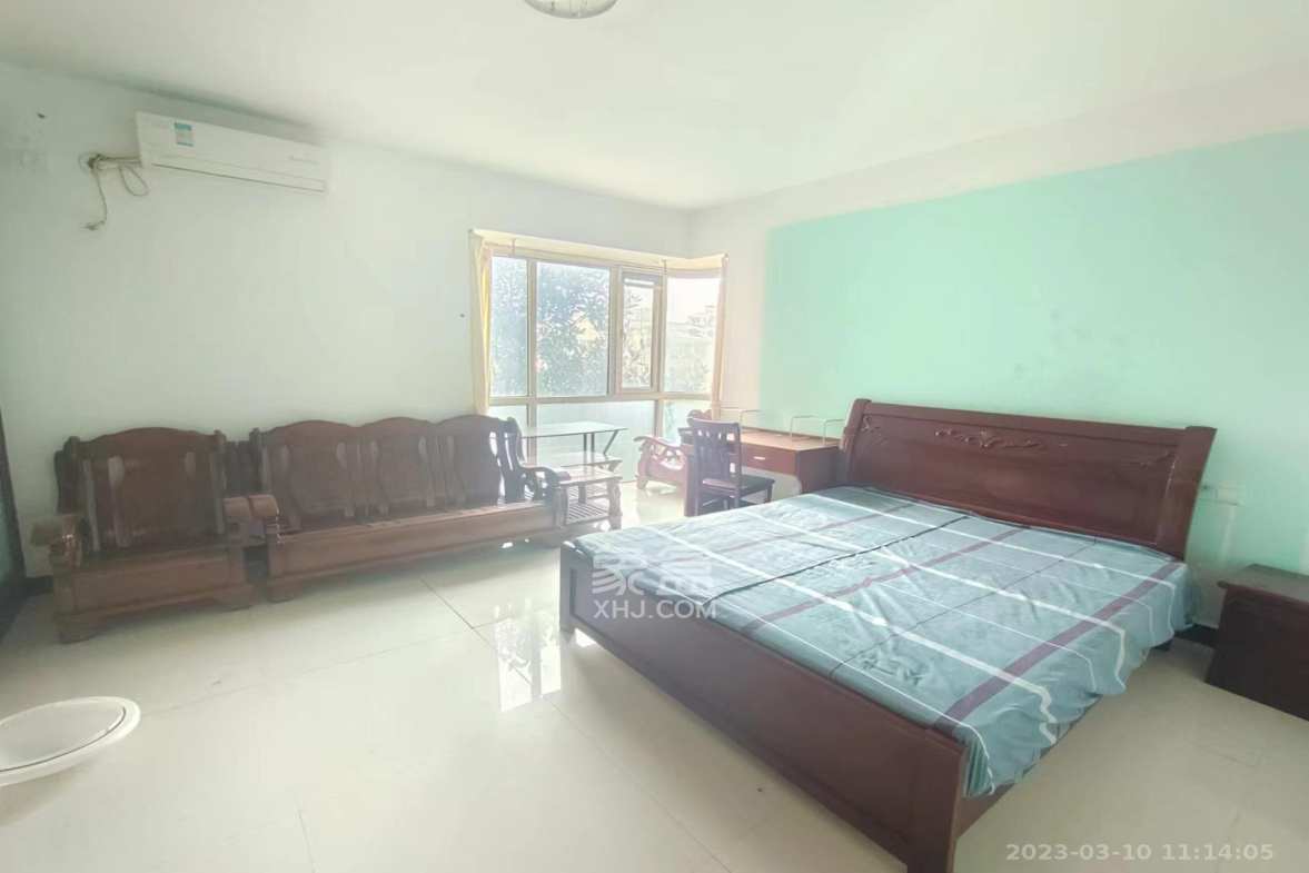 岳麓壹号 4室2厅2卫 3700.00元/月 岳麓壹号 4室2厅2卫 3700.00元/月室内图